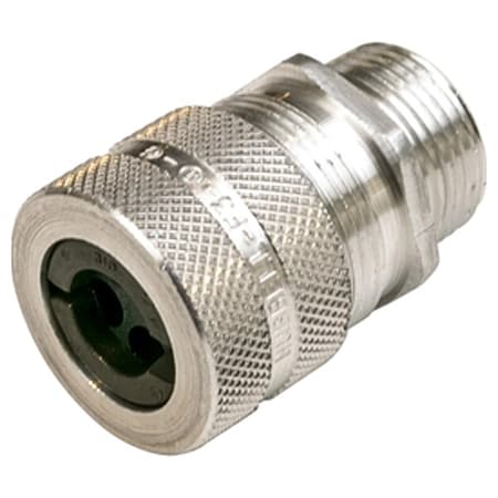 Hubbell Wiring Device-Kellems Conduit Fitting MHC1032 - product photo 1