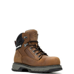 Wolverine Ppe W241023 - product photo 1