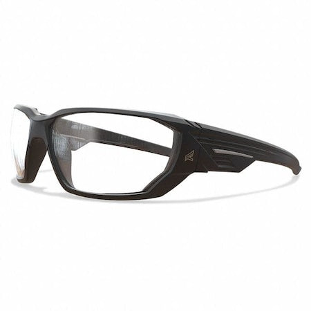 Edge Eyewear Ppe XD411VS - product photo 1
