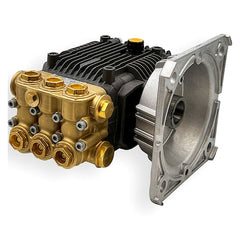 A.r. North America Pressure Washer Part XMA35G25E-F17-PKG - product photo 1
