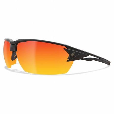 Edge Eyewear Ppe XDAP419 - product photo 1