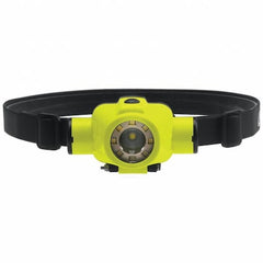 Nightstick Flashlight XPR-5553G - product photo 1