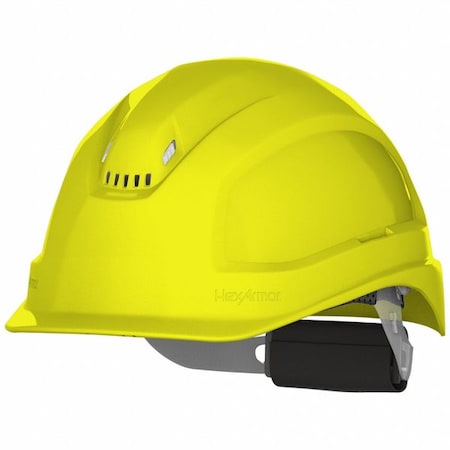 Hexarmor Ppe 16-11010 - product photo 1