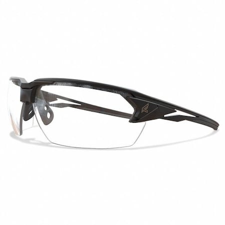 Edge Eyewear Ppe XP411VS - product photo 1