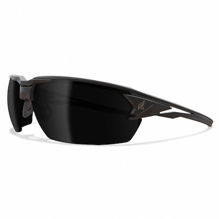 Edge Eyewear Ppe XP416VS - product photo 1