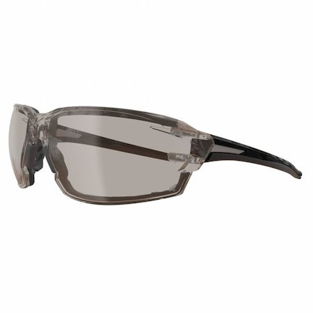 Edge Eyewear Ppe XV411ARAFG - product photo 1
