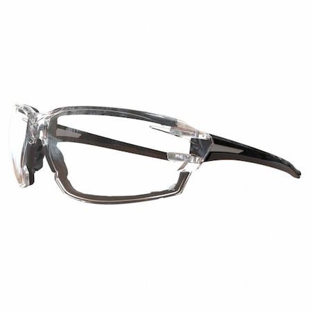 Edge Eyewear Ppe XV411AFG - product photo 1