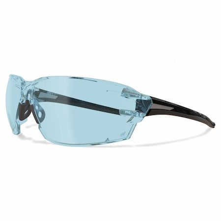 Edge Eyewear Ppe XV413VS - product photo 1