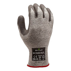 Showa Ppe XC500S-06 - product photo 1