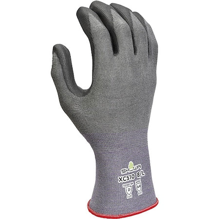 Showa Ppe XC510L-08 - product photo 1