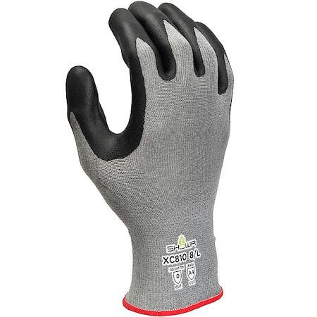 Showa Ppe XC810XXL-10 - product photo 1