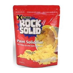 Spill Hero Paint Thinner XB111R-12 - product photo 1