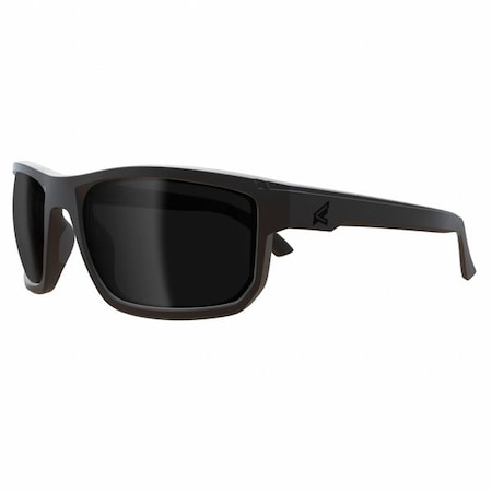 Edge Eyewear Ppe ZDF116VS - product photo 1