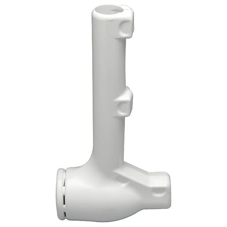 Zurn Drain Z8944-NT - product photo 1