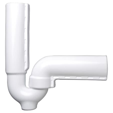 Zurn Drain Z8946-NT - product photo 1