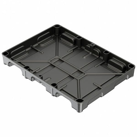 Noco Automotive Part BT24 - product photo 1