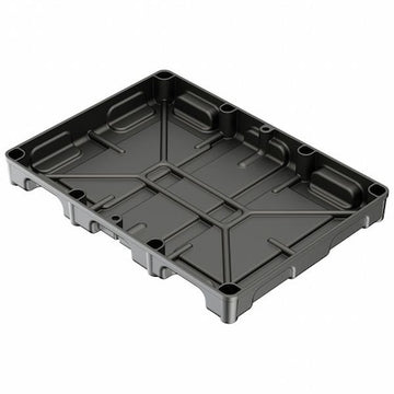 Noco Automotive Part BT24 - product photo 1