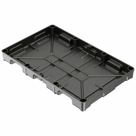 Noco Automotive Part BT27 - product photo 1