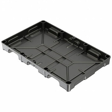 Noco Automotive Part BT27 - product photo 1