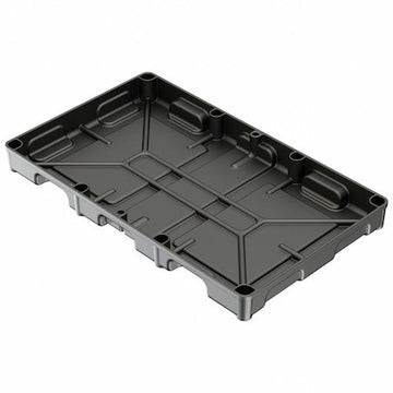 Noco Automotive Part BT31 - product photo 1