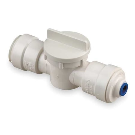 Watts Pipe Fitting 3539RB-1004 - product photo 1