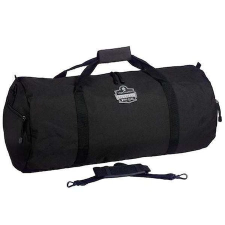 Ergodyne Tool Storage GB5020MP - product photo 1