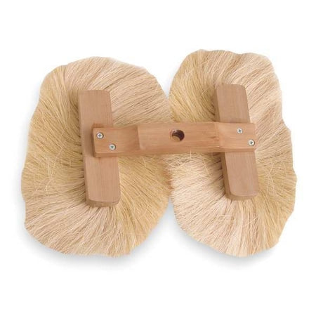 Hyde Hand Tool 09885 - product photo 1