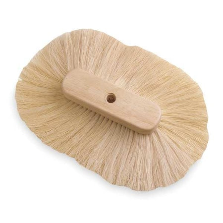 Hyde Hand Tool 09880 - product photo 1