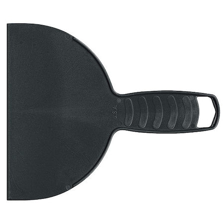 Hyde Hand Tool 05550 - product photo 1