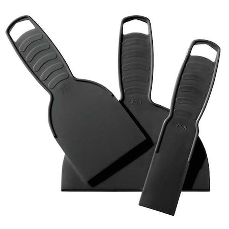 Hyde Hand Tool 05610 - product photo 1
