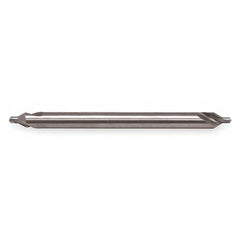 KEO Cutting Tool 907-000-141 - product photo 1