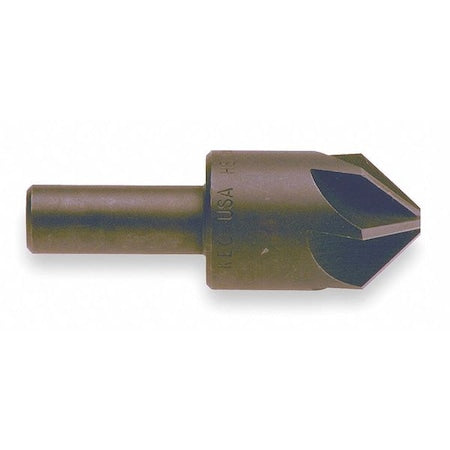 KEO Cutting Tool 919-000-321 - product photo 1