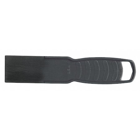 Hyde Hand Tool 05510 - product photo 1