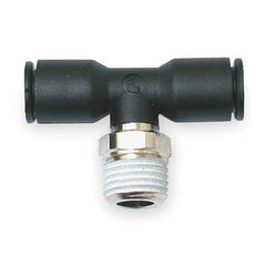 Legris Pipe Fitting 3108 10 18 - product photo 1