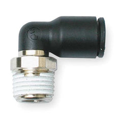 Legris Pipe Fitting 3109 10 22 - product photo 1