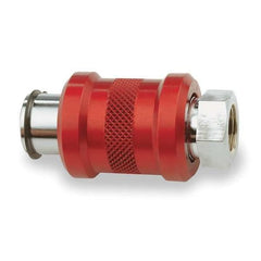 Legris Pneumatic Part 0660 07 14 - product photo 1