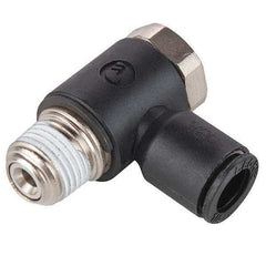 Legris Pneumatic Part 7015 56 11 - product photo 1