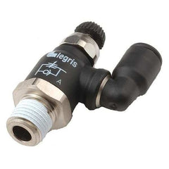 Legris Pneumatic Part 7045 56 11 - product photo 1