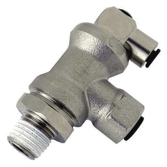 Legris Pneumatic Part 7885 56 14 - product photo 1