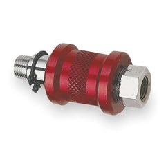 Legris Pneumatic Part 0661 10 18 - product photo 1