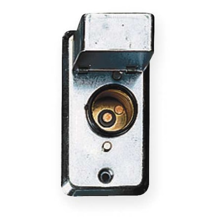 Eaton Bussmann Fuse SOU - product photo 1
