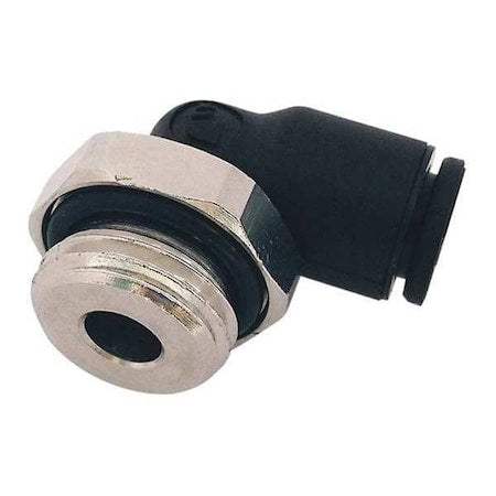 Legris Pipe Fitting 3109 53 20 - product photo 1