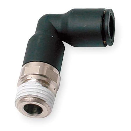 Legris Pipe Fitting 3129 08 14 - product photo 1