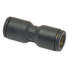 Legris Pipe Fitting 3106 12 00 - product photo 1