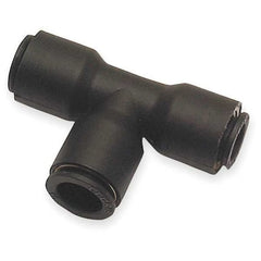 Legris Pipe Fitting 3104 10 00 - product photo 1