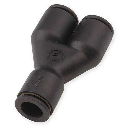 Legris Pipe Fitting 3140 06 08 - product photo 1
