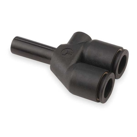 Legris Pipe Fitting 3142 56 00 - product photo 1