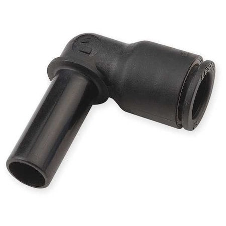 Legris Pipe Fitting 3182 53 00 - product photo 1