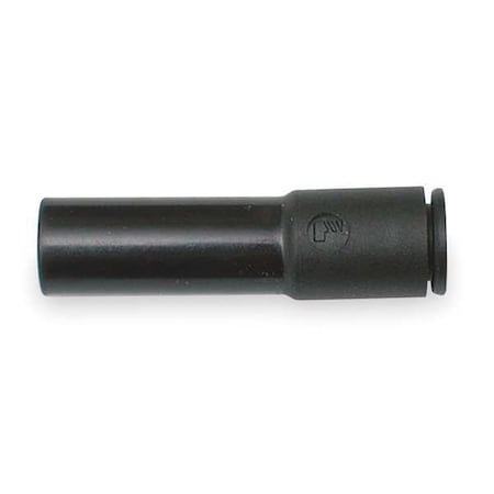 Legris Pipe Fitting 3166 04 08 - product photo 1
