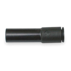 Legris Pipe Fitting 3166 10 12 - product photo 1